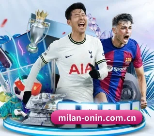 milan米兰在线登录入口的方向
